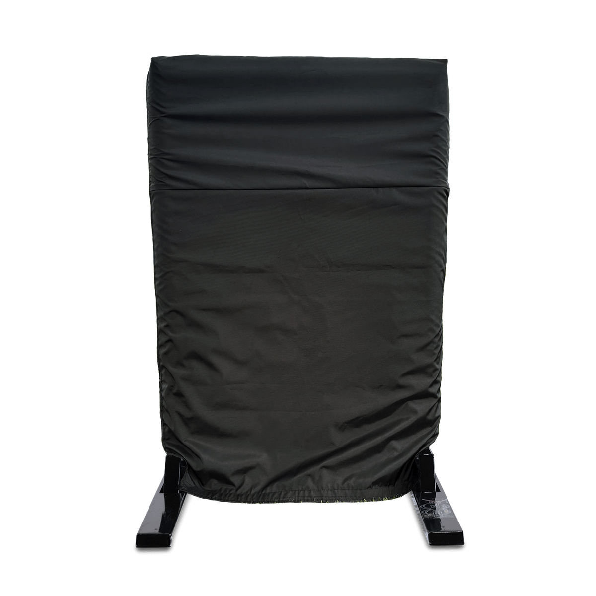 Pro Series Weatherproof Protective Screen Cover