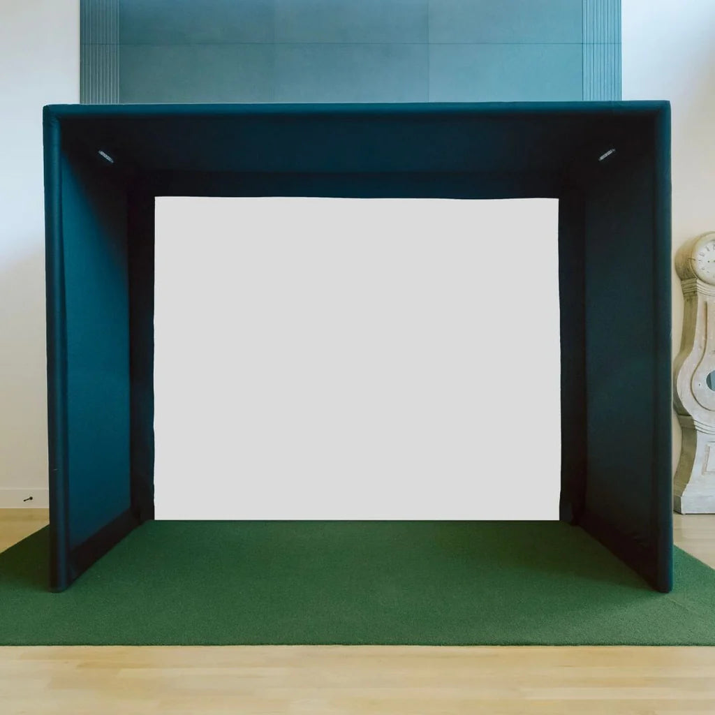 SIGPRO Commercial Enclosure overview