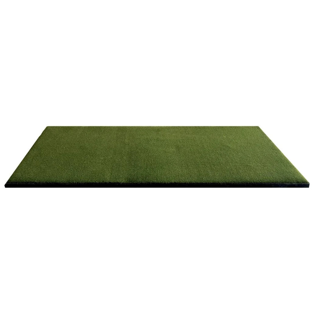 SIGPRO Commercial Teeline Golf Mat 4x10 size