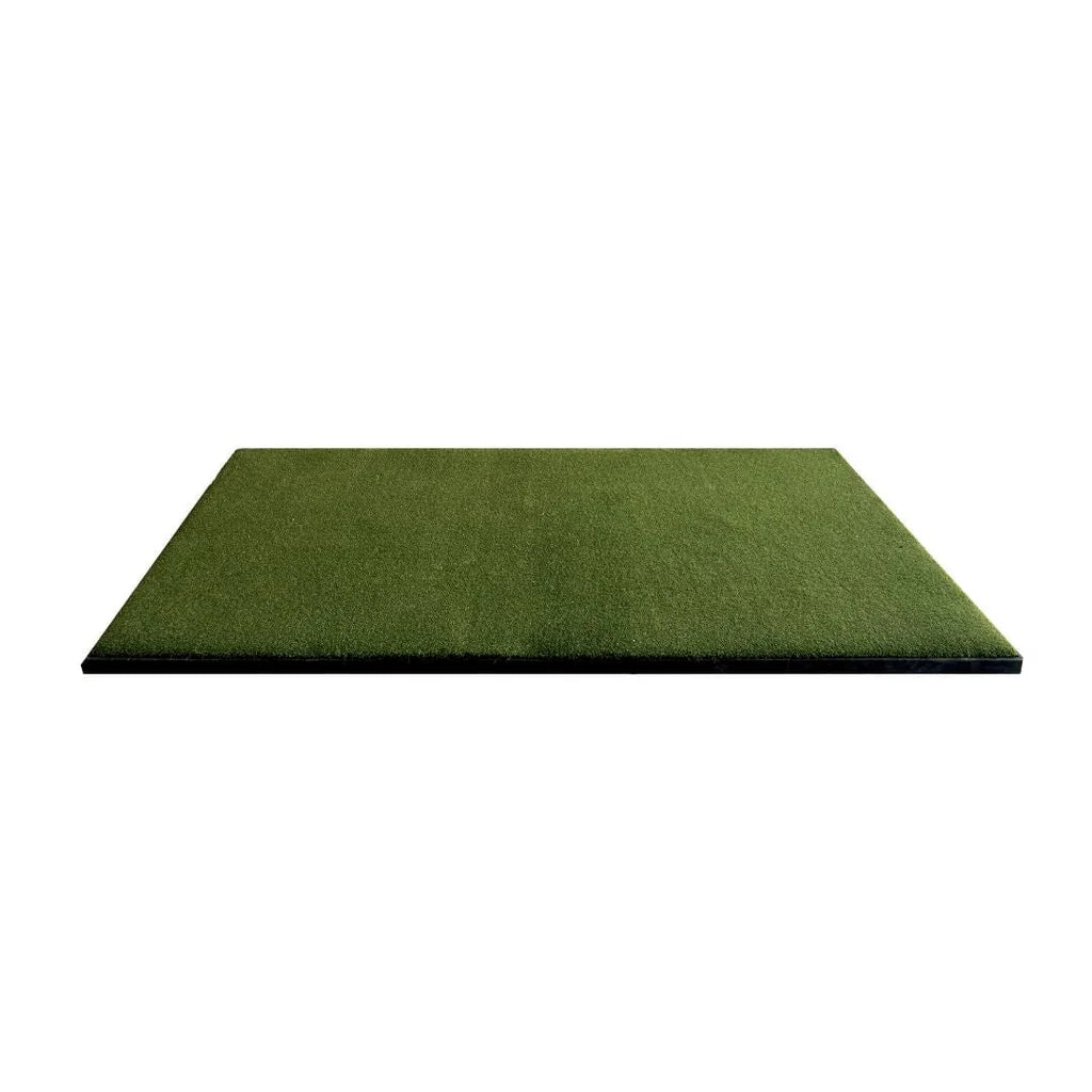 SIGPRO Commercial Teeline Golf Mat 4x6 size