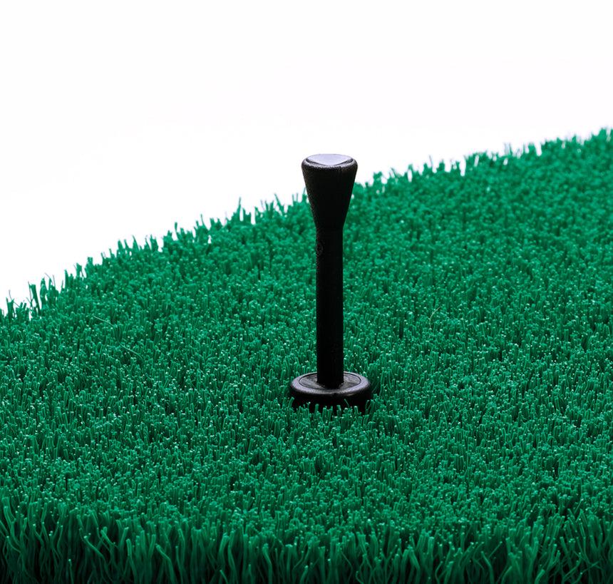 Fiberbuilt Flight Deck Golf Mat
