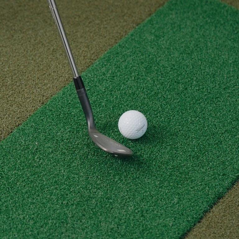 SIGPRO 3D Hitting Strip