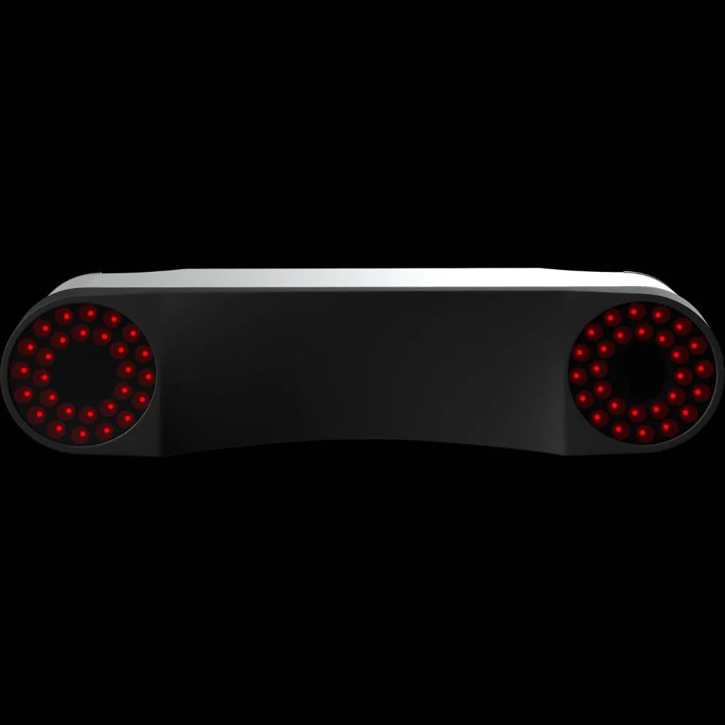 ProTee VX Launch Monitor