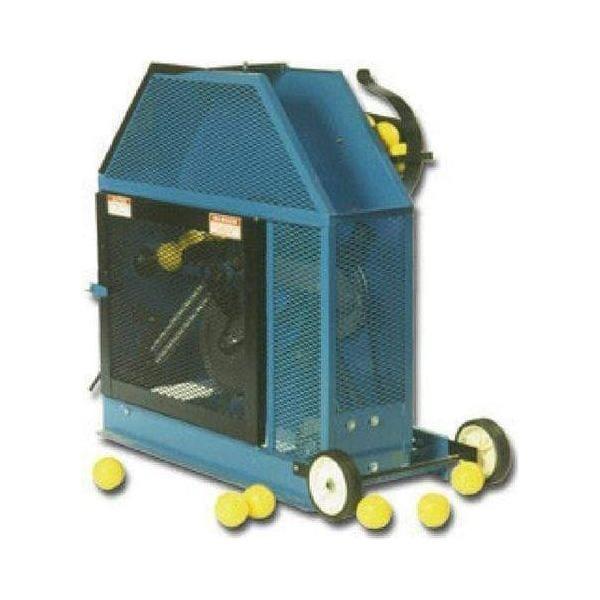 Iron Mike Conversion Kit (Baseball)