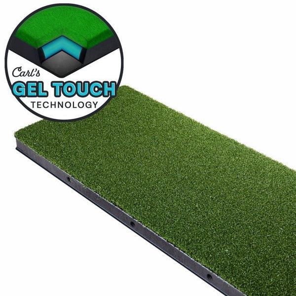 SIGPRO 3D Hitting Strip
