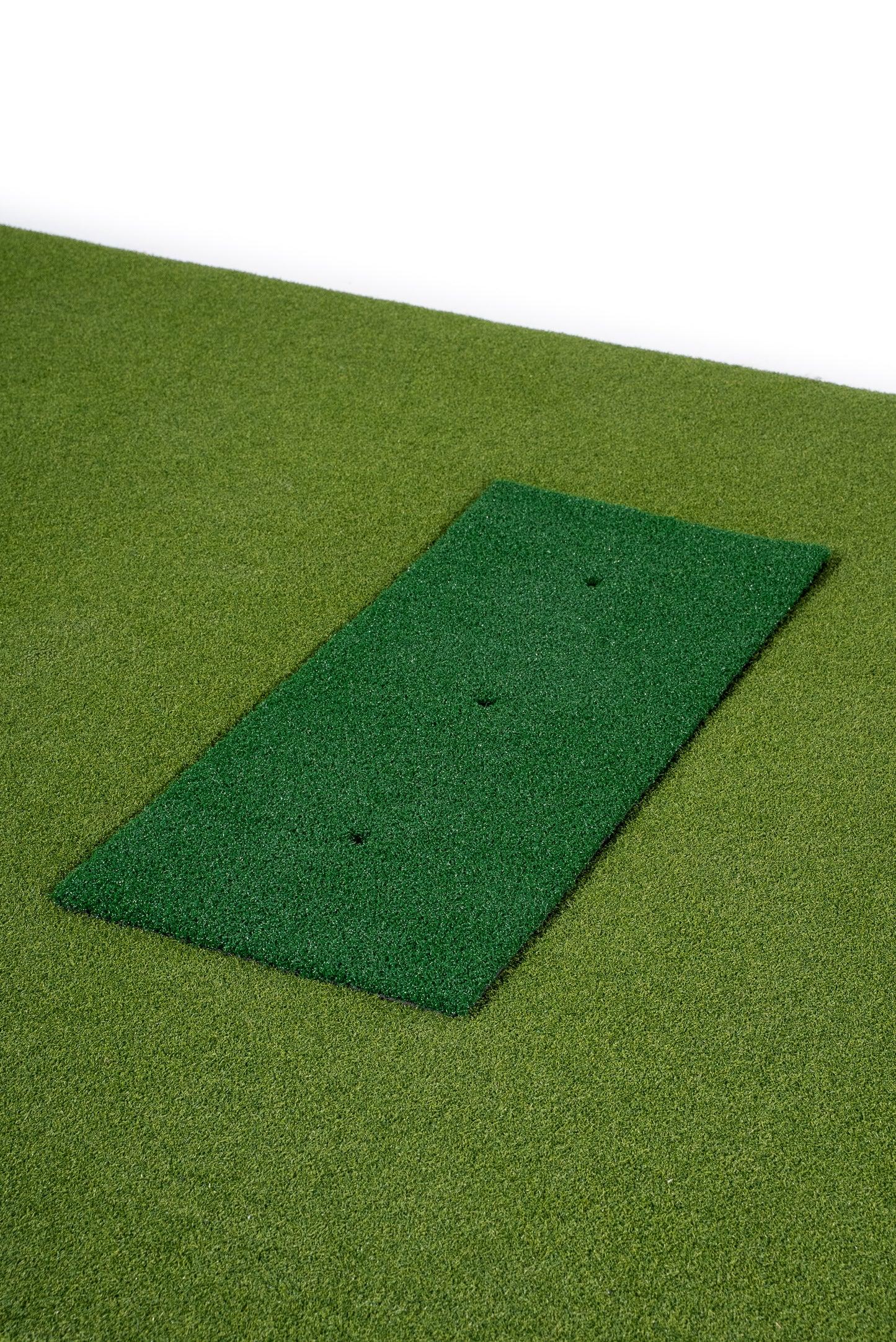 SIGPRO 3D Hitting Strip